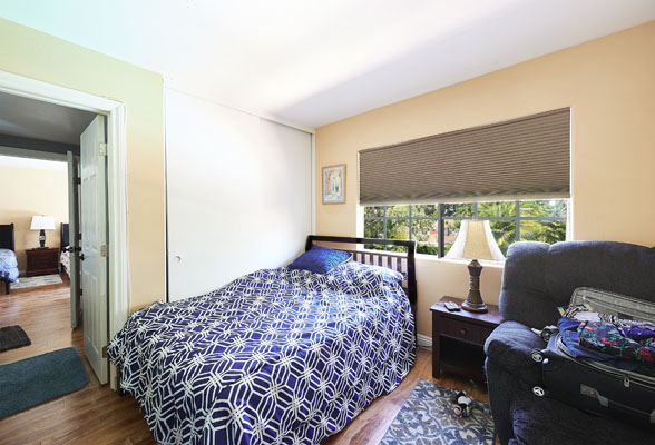 Turning Point Treatment Center Mission Viejo Residential Inpatient (10)