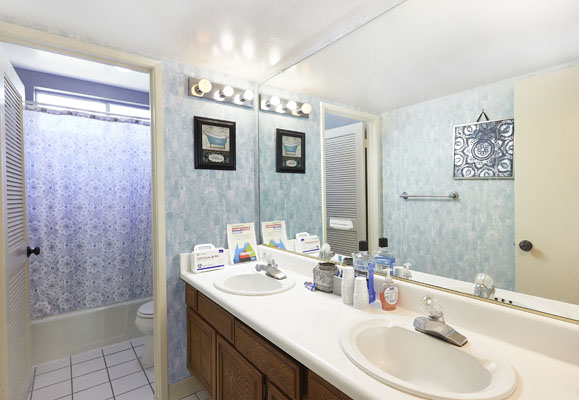 Turning Point Treatment Center Mission Viejo Residential Inpatient (11)