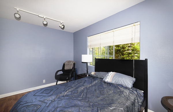 Turning Point Treatment Center Mission Viejo Residential Inpatient (12)