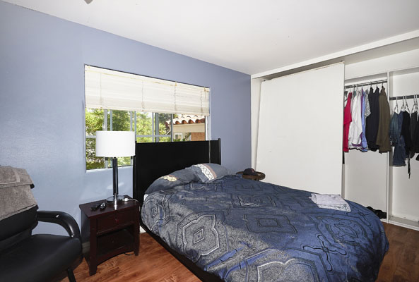 Turning Point Treatment Center Mission Viejo Residential Inpatient (13)