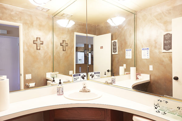 Turning Point Treatment Center Mission Viejo Residential Inpatient (16)