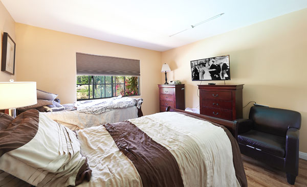 Turning Point Treatment Center Mission Viejo Residential Inpatient (3)
