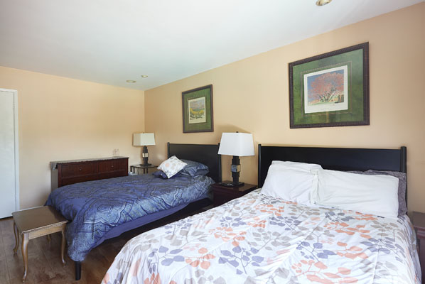 Turning Point Treatment Center Mission Viejo Residential Inpatient (5)