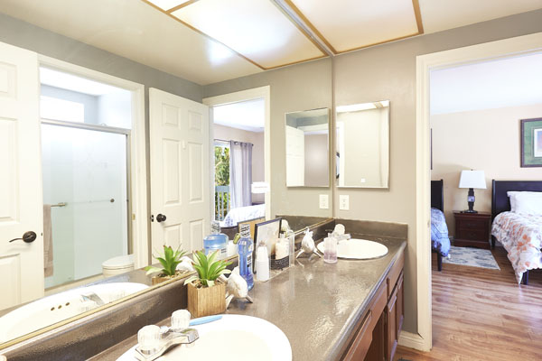 Turning Point Treatment Center Mission Viejo Residential Inpatient (6)