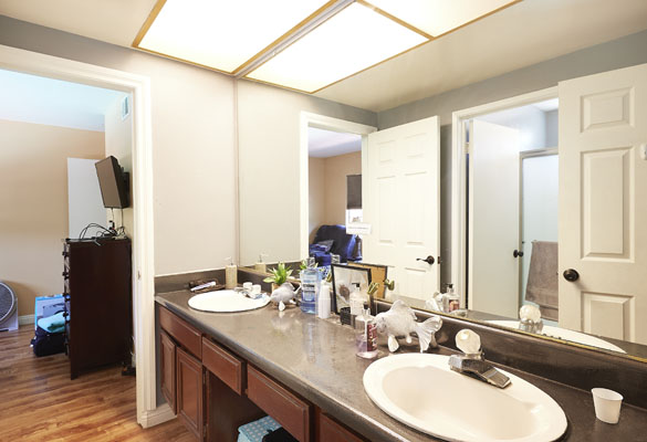 Turning Point Treatment Center Mission Viejo Residential Inpatient (7)