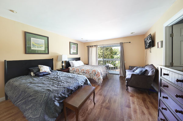 Turning Point Treatment Center Mission Viejo Residential Inpatient (8)