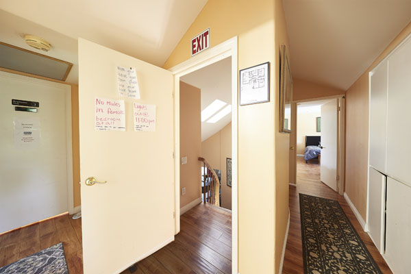 Turning Point Treatment Center Mission Viejo Residential Inpatient (9)